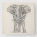 Search for elephant drawing art Animals