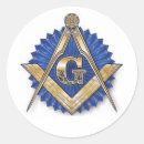 Search for freemason stickers Masonic