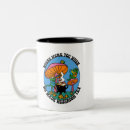 Search for trippy mugs 70s