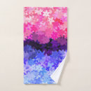 Search for quirky bath towels Abstract