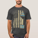 Search for atcs clothing Work
