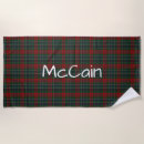 Search for mclean Tartan