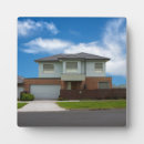 Search for building plaques Exterior