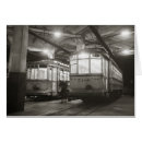 Search for trolleys Retro