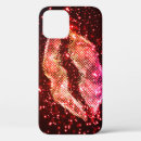 Search for lips iphone cases Mouth