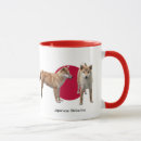 Search for japanese shiba inu mugs Dog