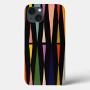 Search for pointer iphone cases Orange