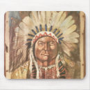 Search for sitting mouse mats Indian