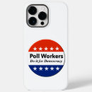 Search for polls Voting
