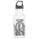 Search for wings water bottles Angel