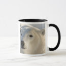 Search for hudson bay mugs Churchill