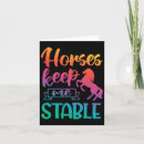 Search for riding stable Show jumping