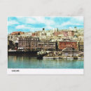 Search for replica Italy