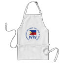 Search for the philippines aprons Flag of philippines