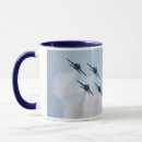 Search for f 18 hornet mugs Military