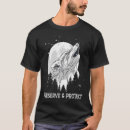 Search for pac tshirts Protect