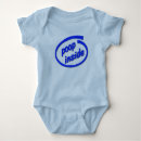 Search for funny quotes baby clothes Sayings