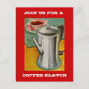 Search for percolation Percolator