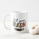 Search for gonna mugs Teacher appreciation