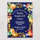 Search for lunch thanksgiving invitations Fall