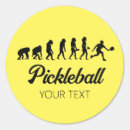 Search for team mom stickers Pickleball