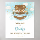 Search for noahs ark posters Whimsical