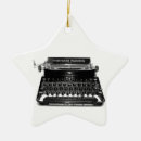 Search for director christmas tree decorations Producer