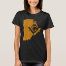 Search for lodge tshirts Grand