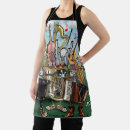 Search for symphony aprons Instrument