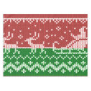 Search for santa claus tablecloths Xmas