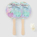 Search for halloween hand fans Pumpkin