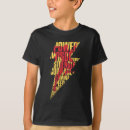 Search for shazam tshirts Greek gods