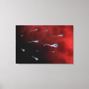 Search for fertilisation art Medicine
