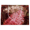 Search for lilac gift bags Flowers