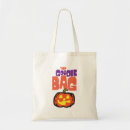 Search for goody bags Halloween