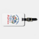 Search for australia luggage tags Vacation