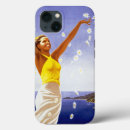 Search for liguria iphone cases Travel