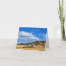 Search for rock note cards Landscape