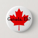 Search for funny canada badges Humour