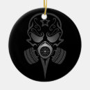 Search for sugar skull christmas tree decorations Skeleton
