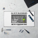 Search for quantum electronics Physicist