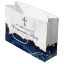 Search for confirmation gift bags Catholic