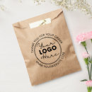 Search for logo paper bags Company