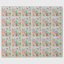 Search for york wrapping paper Urban