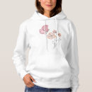 Search for aesthetic hoodies Butterfly