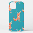 Search for neon cat iphone cases Abstract