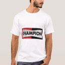 Search for s champ Racing