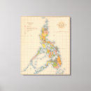 Search for weather map Colour