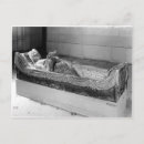 Search for aquitaine postcards French