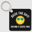 Search for before key rings Cartoon
